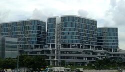 Oxley Bizhub (D14), Factory #575452471